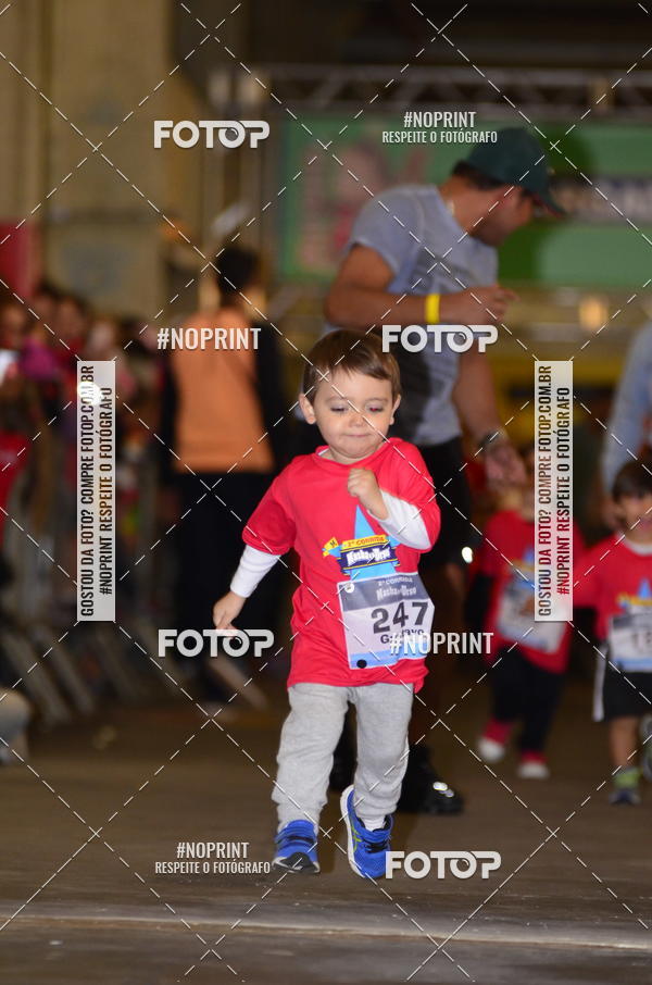 Buy your photos of the event2� Corrida Infantil Masha e o Urso on Fotop