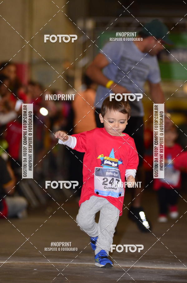 Buy your photos of the event2� Corrida Infantil Masha e o Urso on Fotop