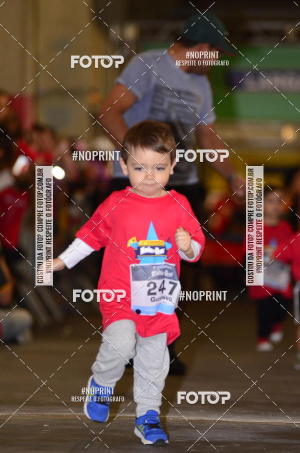 Buy your photos of the event2� Corrida Infantil Masha e o Urso on Fotop