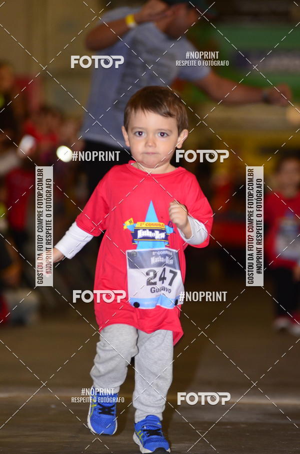 Buy your photos of the event2� Corrida Infantil Masha e o Urso on Fotop