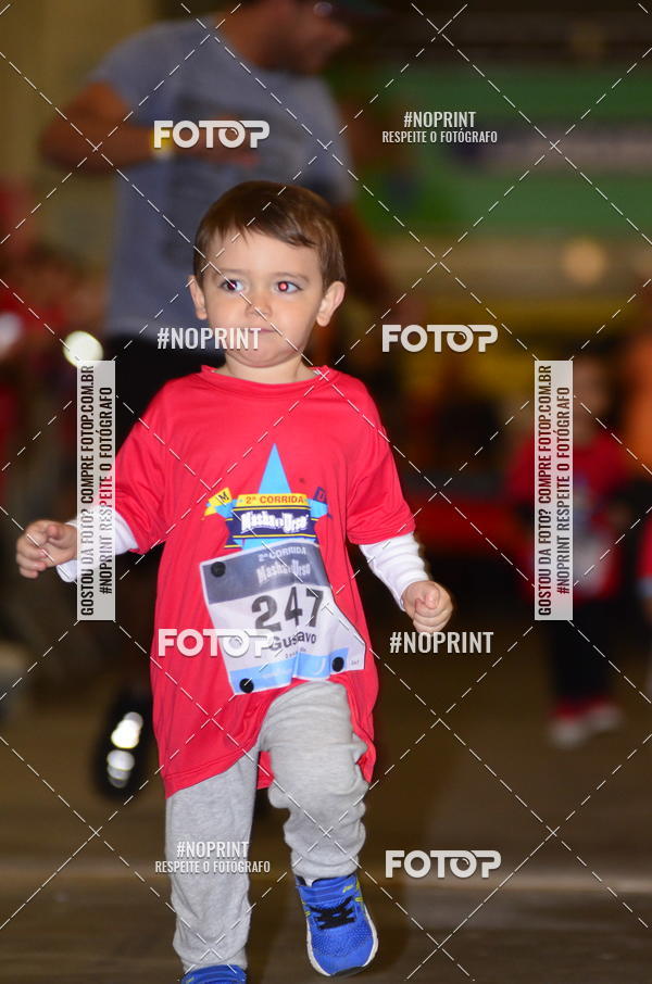 Buy your photos of the event2� Corrida Infantil Masha e o Urso on Fotop