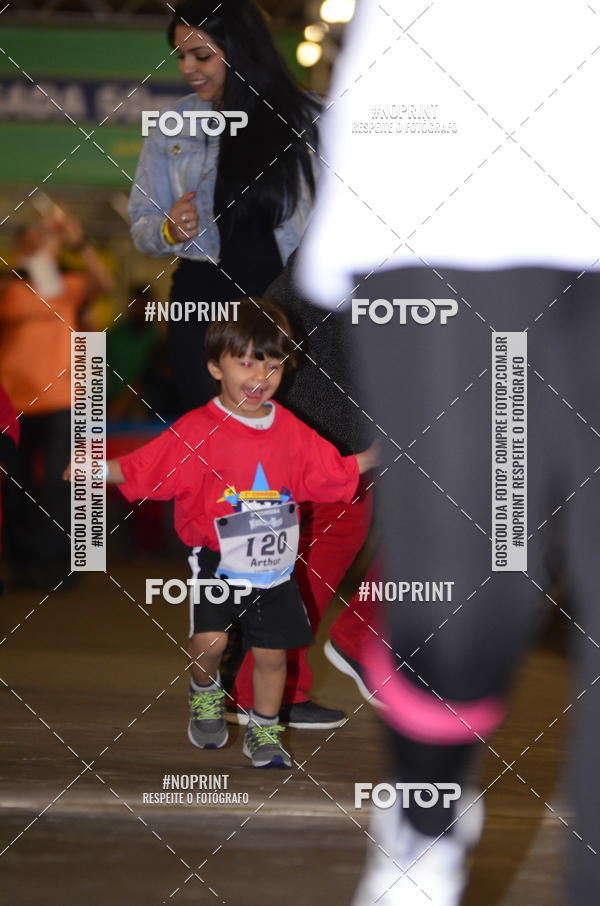 Buy your photos of the event2� Corrida Infantil Masha e o Urso on Fotop