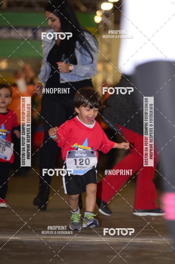 Buy your photos of the event2� Corrida Infantil Masha e o Urso on Fotop