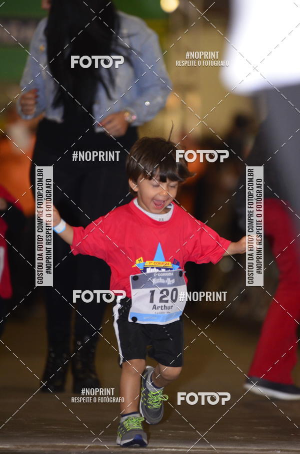 Buy your photos of the event2� Corrida Infantil Masha e o Urso on Fotop