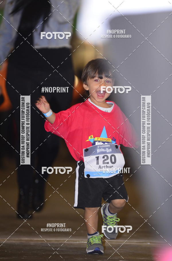 Buy your photos of the event2� Corrida Infantil Masha e o Urso on Fotop