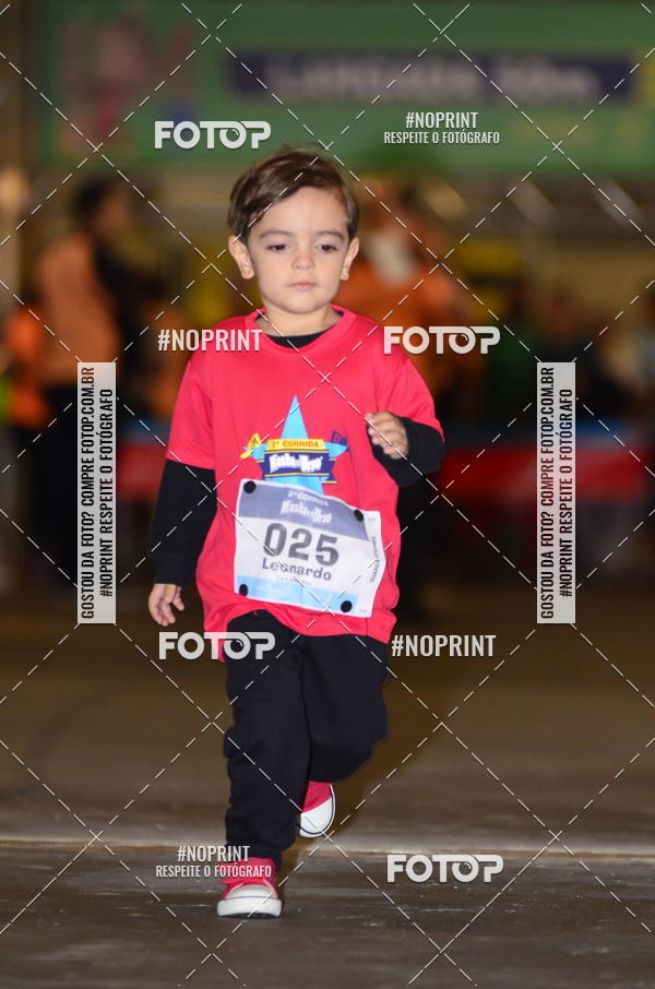 Buy your photos of the event2� Corrida Infantil Masha e o Urso on Fotop