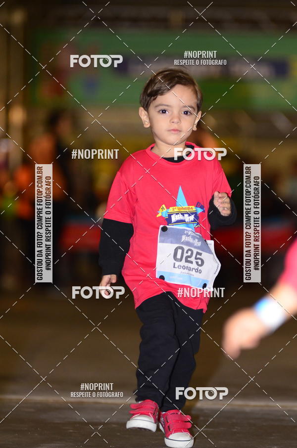 Buy your photos of the event2� Corrida Infantil Masha e o Urso on Fotop