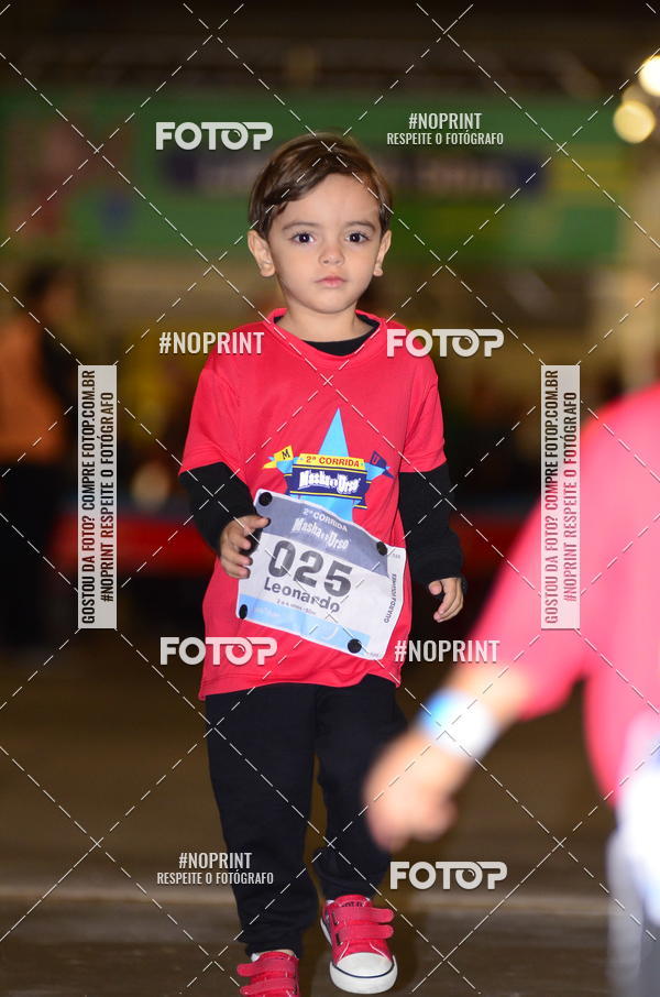 Buy your photos of the event2� Corrida Infantil Masha e o Urso on Fotop
