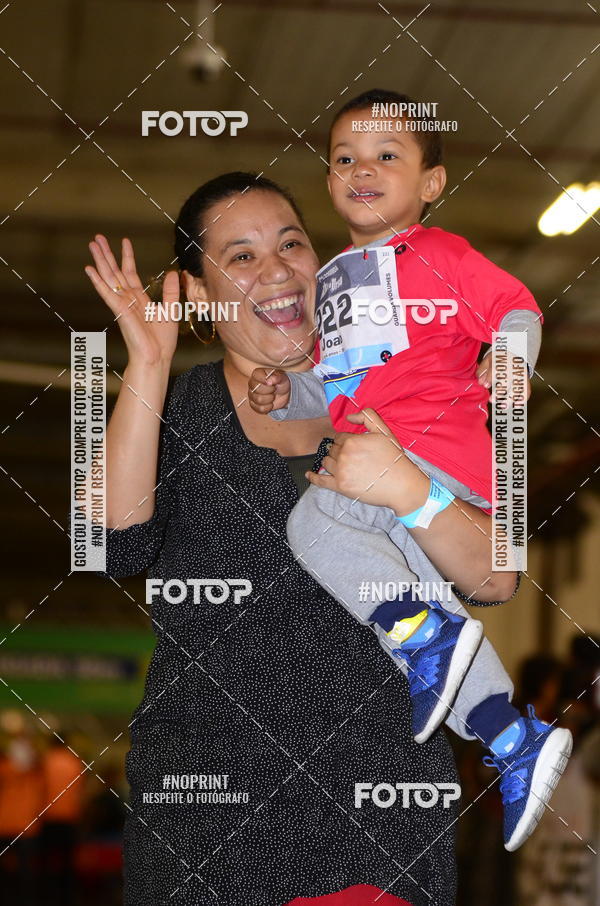 Buy your photos of the event2� Corrida Infantil Masha e o Urso on Fotop