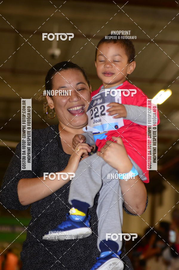 Buy your photos of the event2� Corrida Infantil Masha e o Urso on Fotop