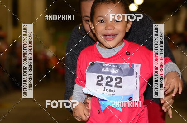 Buy your photos of the event2� Corrida Infantil Masha e o Urso on Fotop