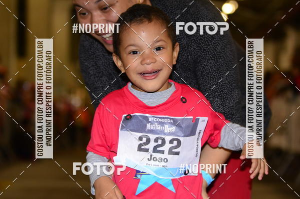 Buy your photos of the event2� Corrida Infantil Masha e o Urso on Fotop