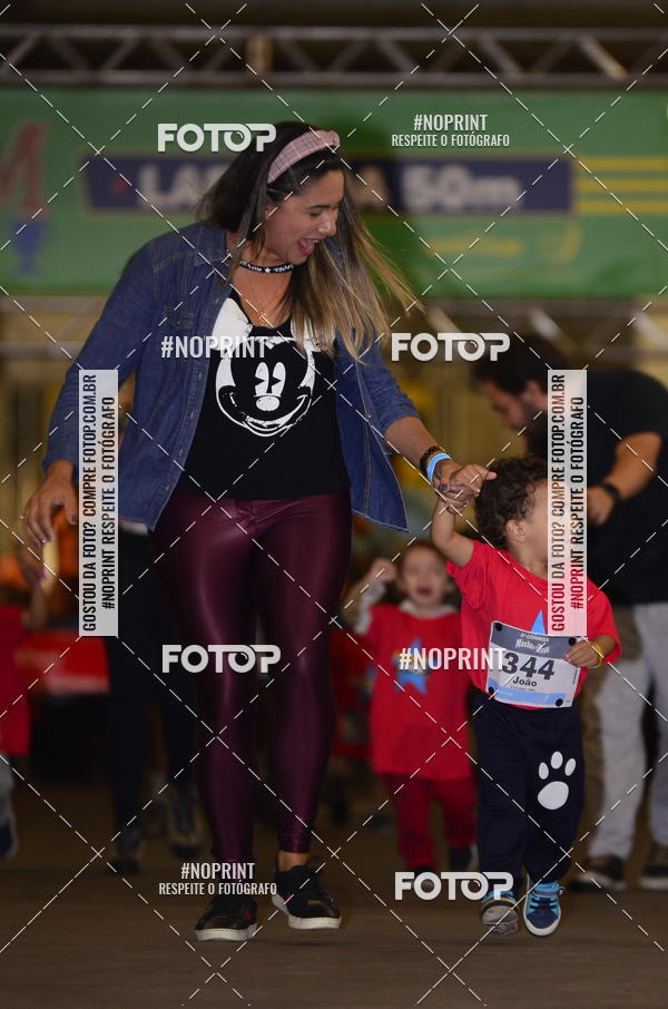 Buy your photos of the event2� Corrida Infantil Masha e o Urso on Fotop