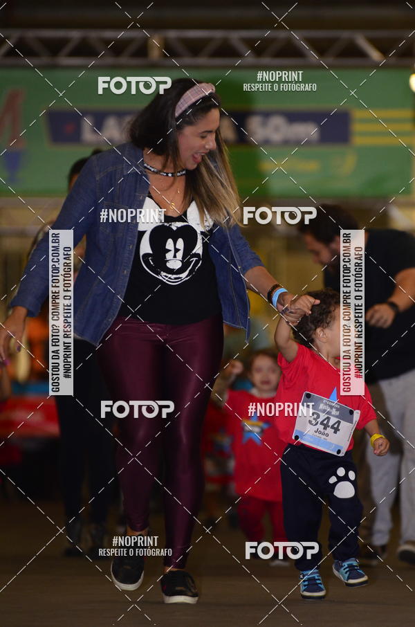 Buy your photos of the event2� Corrida Infantil Masha e o Urso on Fotop