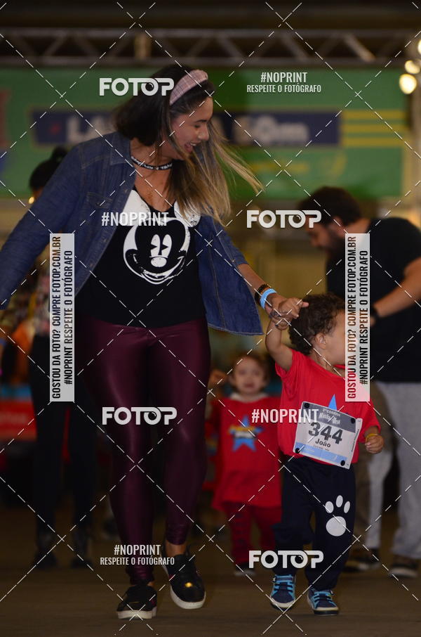 Buy your photos of the event2� Corrida Infantil Masha e o Urso on Fotop