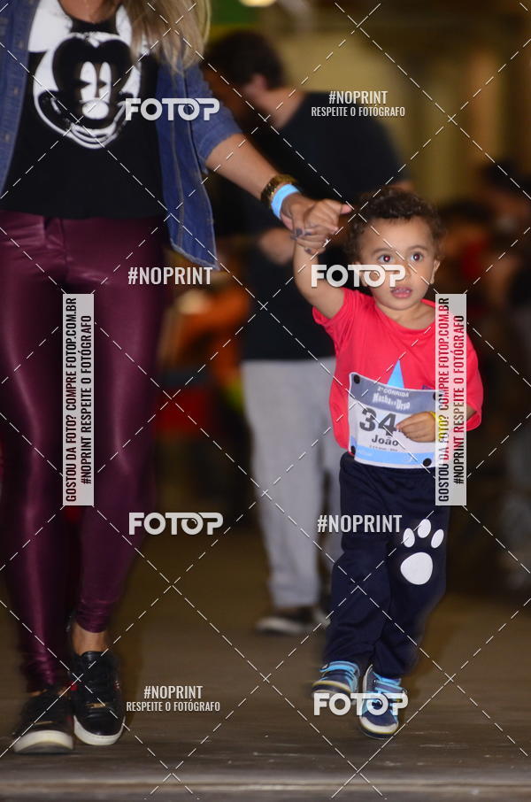 Buy your photos of the event2� Corrida Infantil Masha e o Urso on Fotop