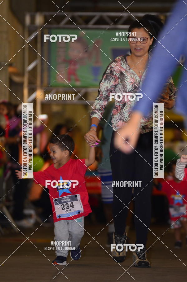 Buy your photos of the event2� Corrida Infantil Masha e o Urso on Fotop