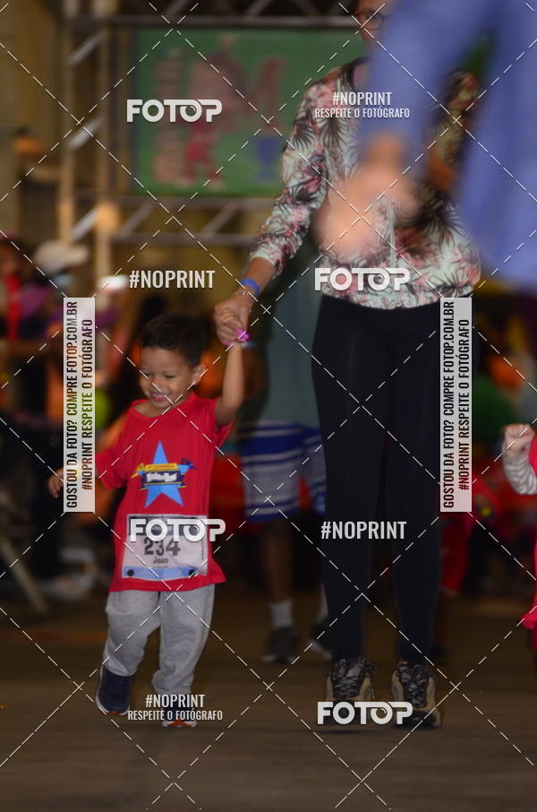 Buy your photos of the event2� Corrida Infantil Masha e o Urso on Fotop