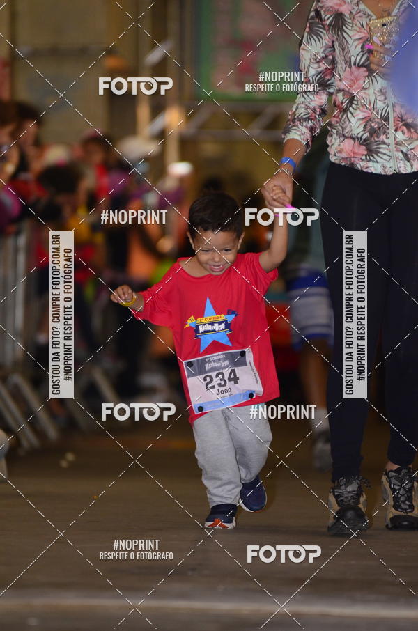 Buy your photos of the event2� Corrida Infantil Masha e o Urso on Fotop