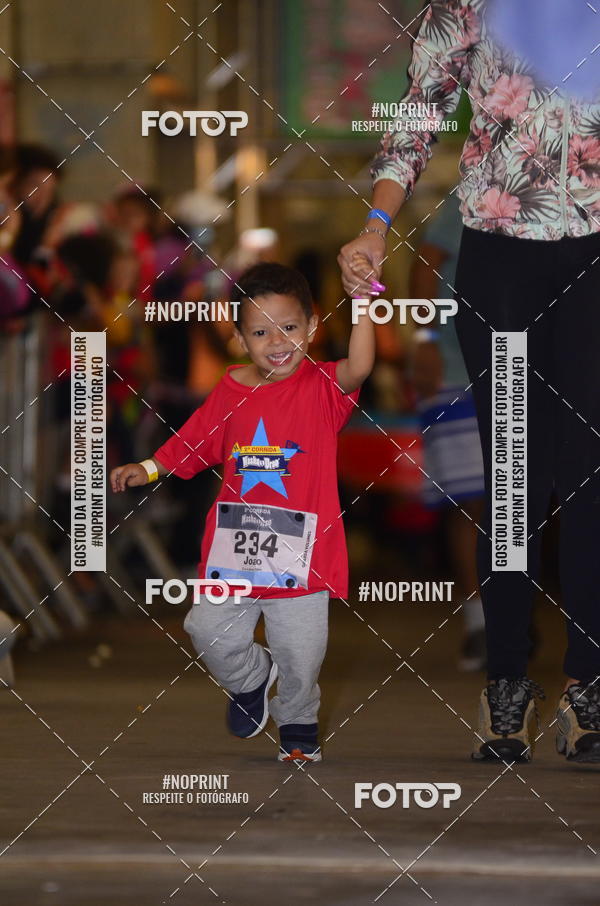 Buy your photos of the event2� Corrida Infantil Masha e o Urso on Fotop