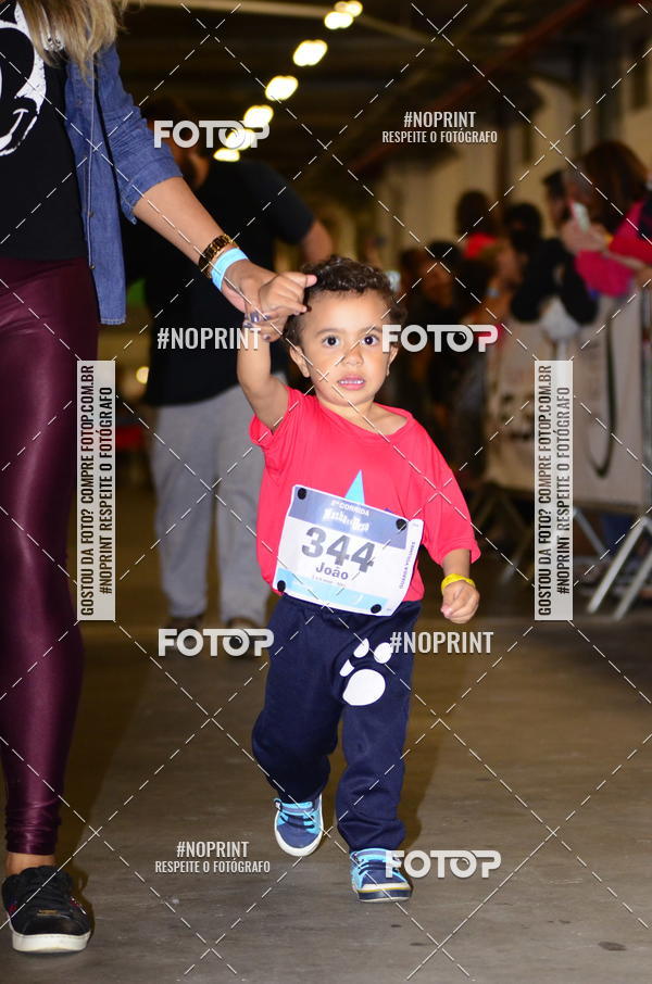 Buy your photos of the event2� Corrida Infantil Masha e o Urso on Fotop