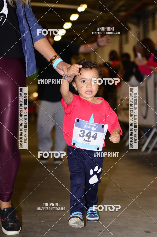 Buy your photos of the event2� Corrida Infantil Masha e o Urso on Fotop