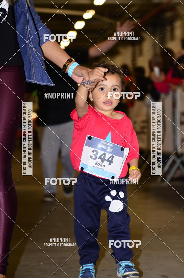 Buy your photos of the event2� Corrida Infantil Masha e o Urso on Fotop