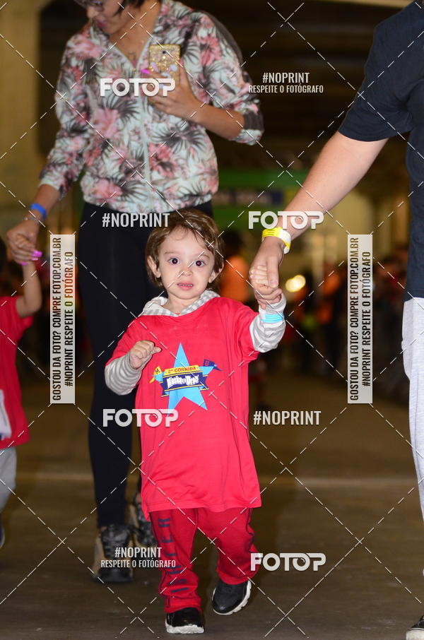 Buy your photos of the event2� Corrida Infantil Masha e o Urso on Fotop