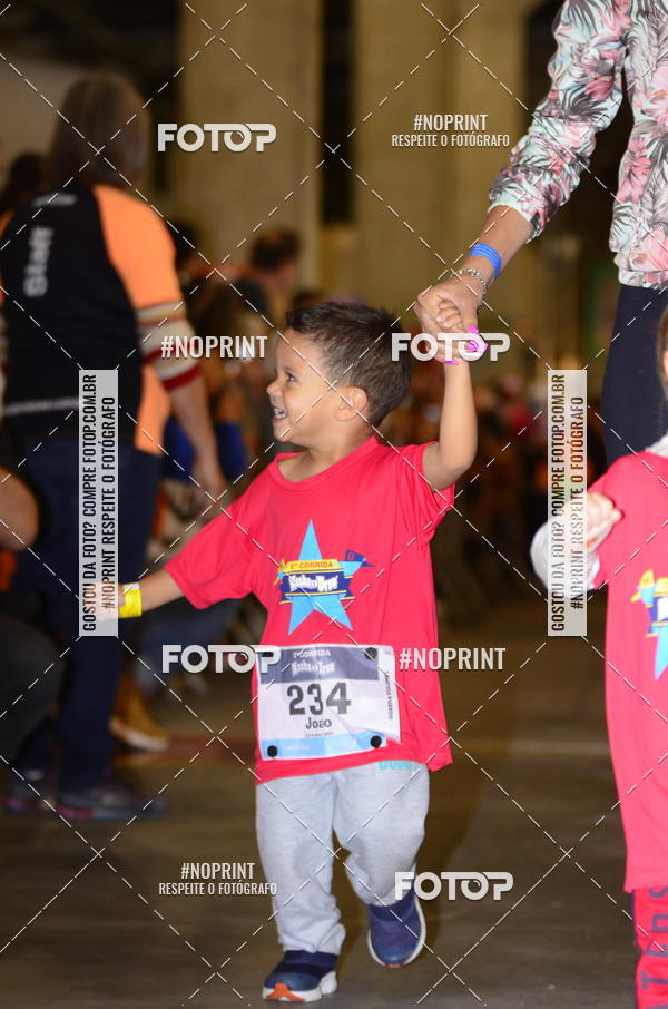 Buy your photos of the event2� Corrida Infantil Masha e o Urso on Fotop