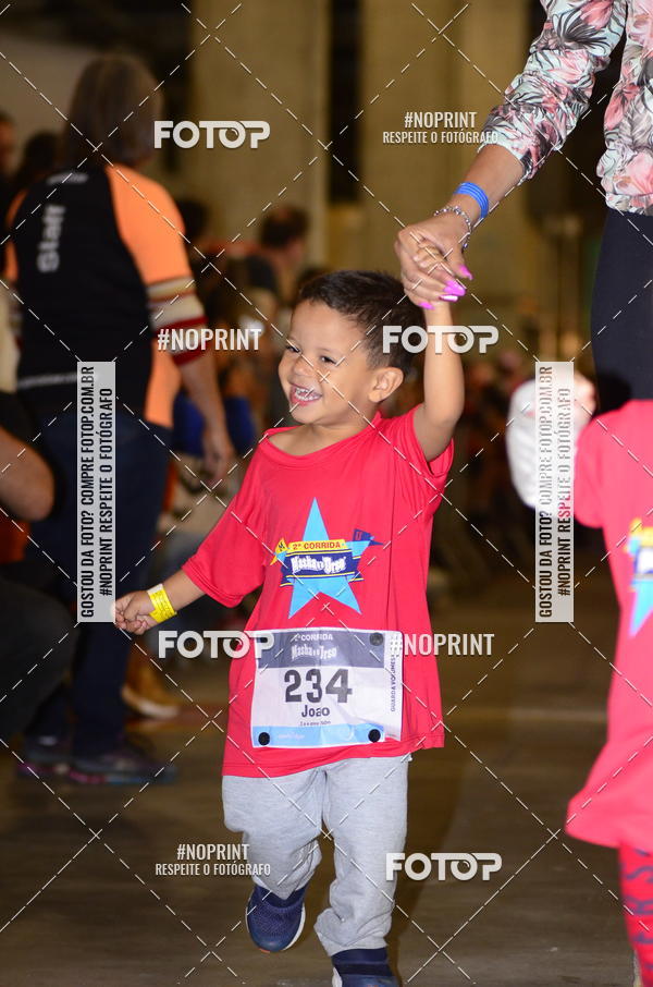 Buy your photos of the event2� Corrida Infantil Masha e o Urso on Fotop