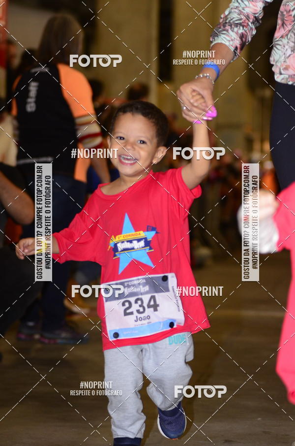 Buy your photos of the event2� Corrida Infantil Masha e o Urso on Fotop