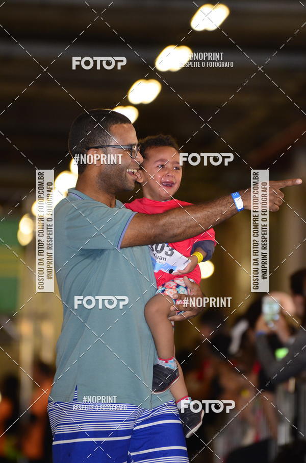 Buy your photos of the event2� Corrida Infantil Masha e o Urso on Fotop
