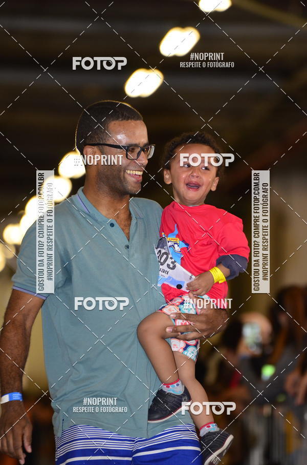 Buy your photos of the event2� Corrida Infantil Masha e o Urso on Fotop