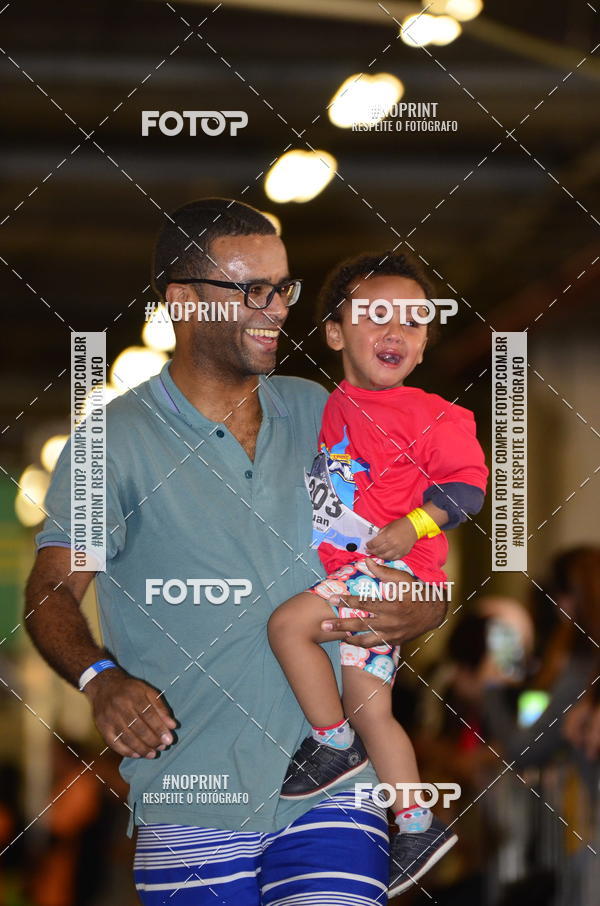 Buy your photos of the event2� Corrida Infantil Masha e o Urso on Fotop