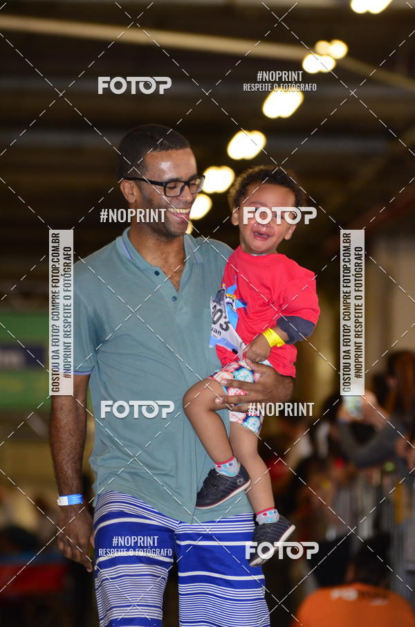 Buy your photos of the event2� Corrida Infantil Masha e o Urso on Fotop