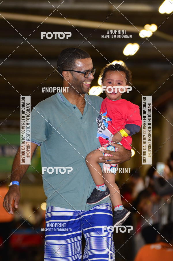 Buy your photos of the event2� Corrida Infantil Masha e o Urso on Fotop