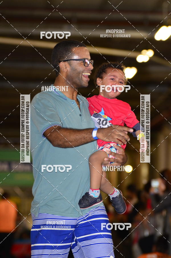 Buy your photos of the event2� Corrida Infantil Masha e o Urso on Fotop
