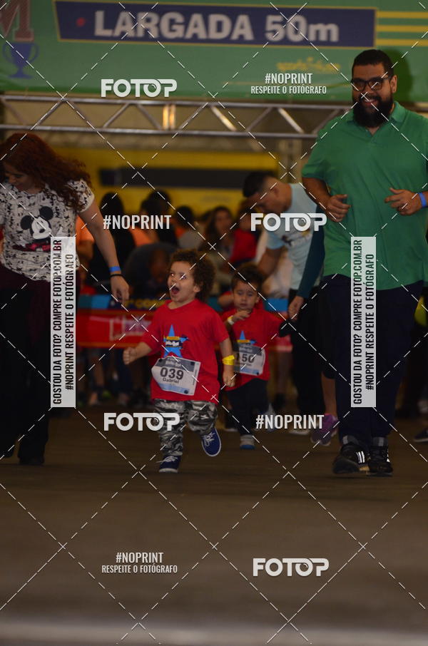 Buy your photos of the event2� Corrida Infantil Masha e o Urso on Fotop