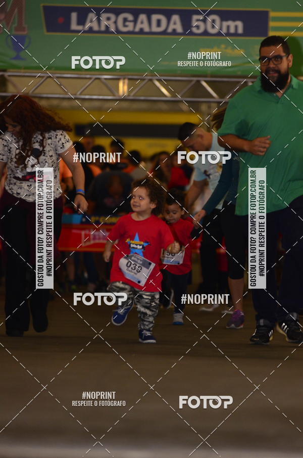 Buy your photos of the event2� Corrida Infantil Masha e o Urso on Fotop