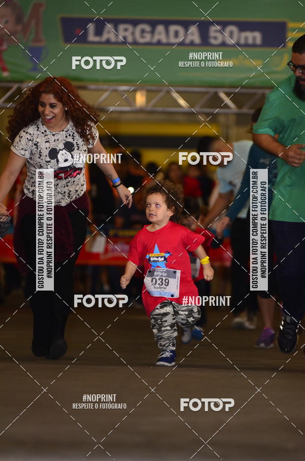 Buy your photos of the event2� Corrida Infantil Masha e o Urso on Fotop