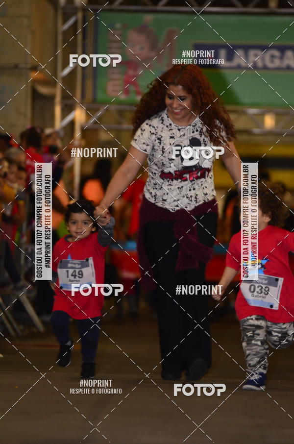Buy your photos of the event2� Corrida Infantil Masha e o Urso on Fotop