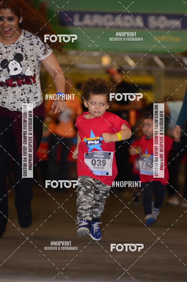 Buy your photos of the event2� Corrida Infantil Masha e o Urso on Fotop