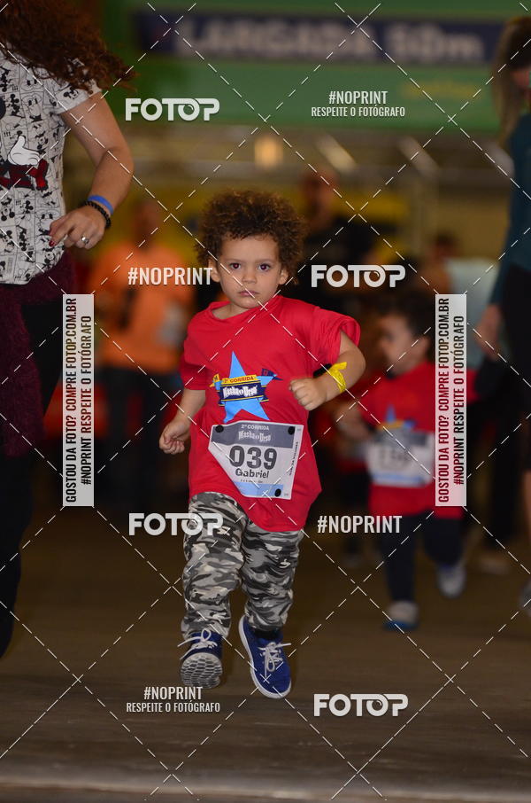 Buy your photos of the event2� Corrida Infantil Masha e o Urso on Fotop