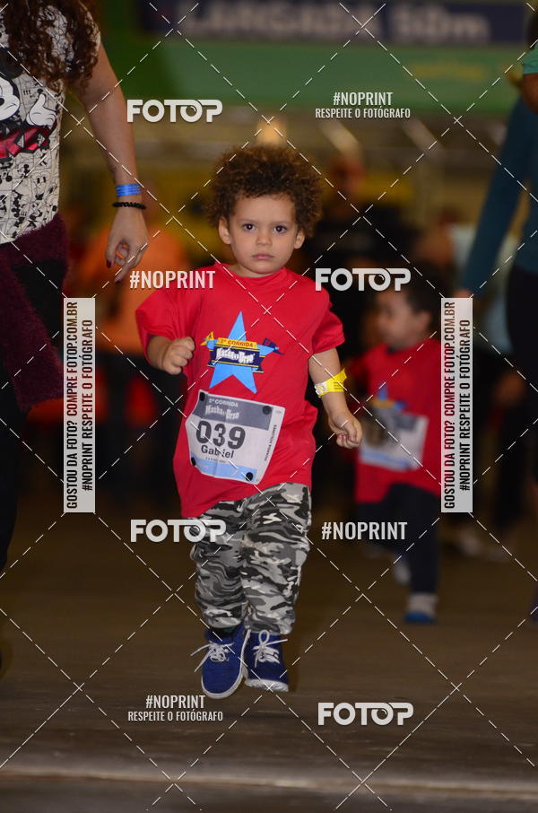 Buy your photos of the event2� Corrida Infantil Masha e o Urso on Fotop