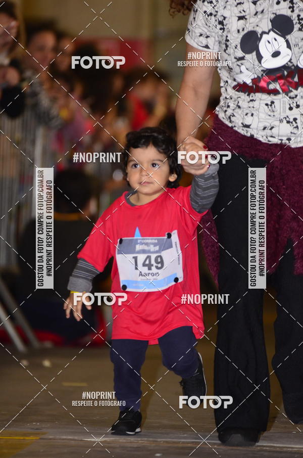 Buy your photos of the event2� Corrida Infantil Masha e o Urso on Fotop