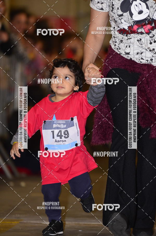 Buy your photos of the event2� Corrida Infantil Masha e o Urso on Fotop