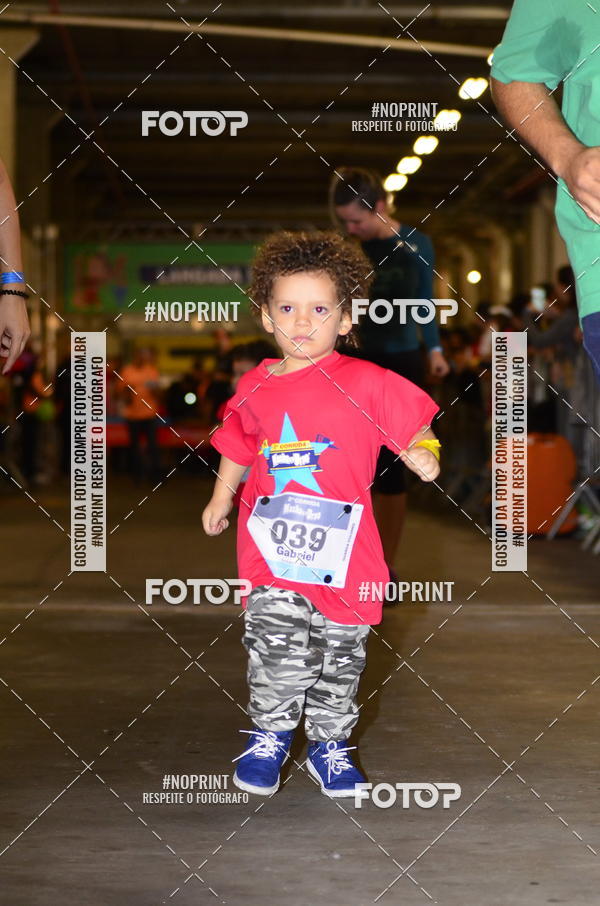 Buy your photos of the event2� Corrida Infantil Masha e o Urso on Fotop