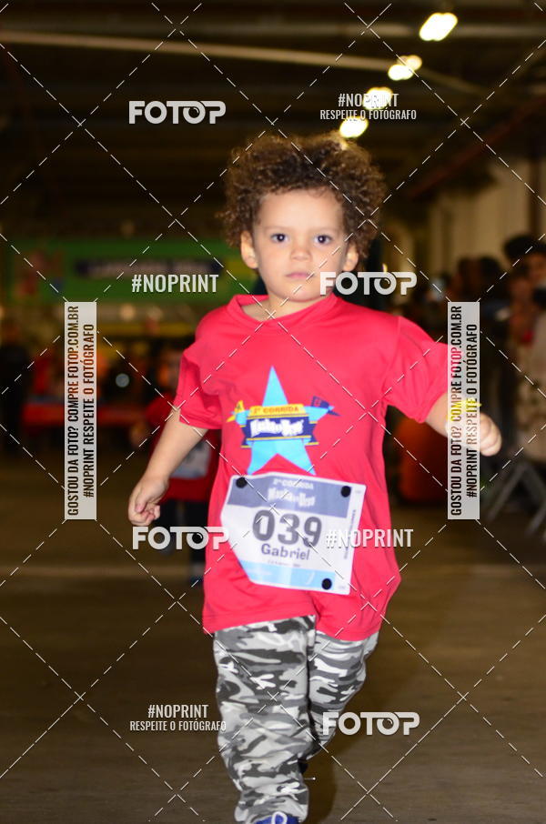 Buy your photos of the event2� Corrida Infantil Masha e o Urso on Fotop
