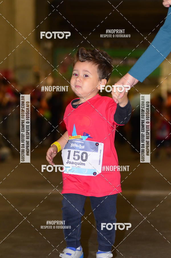 Buy your photos of the event2� Corrida Infantil Masha e o Urso on Fotop