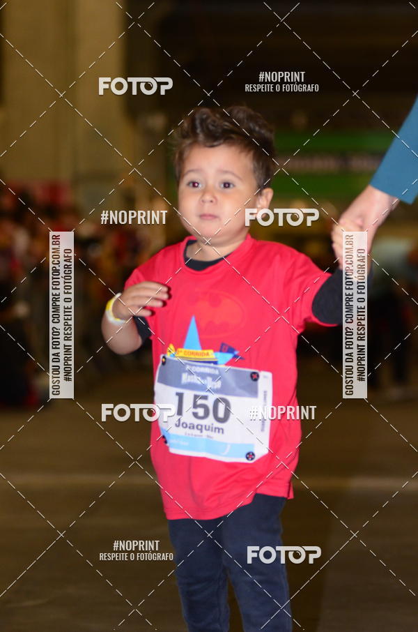 Buy your photos of the event2� Corrida Infantil Masha e o Urso on Fotop